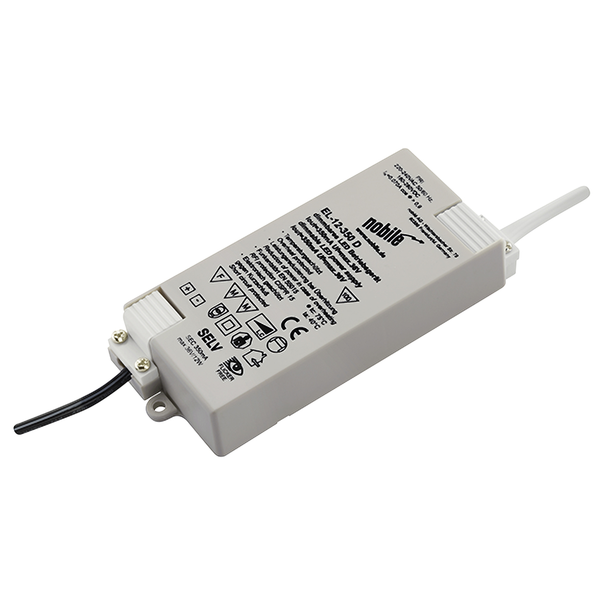 Produktbild Ansicht rechts